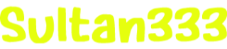 Sultan333